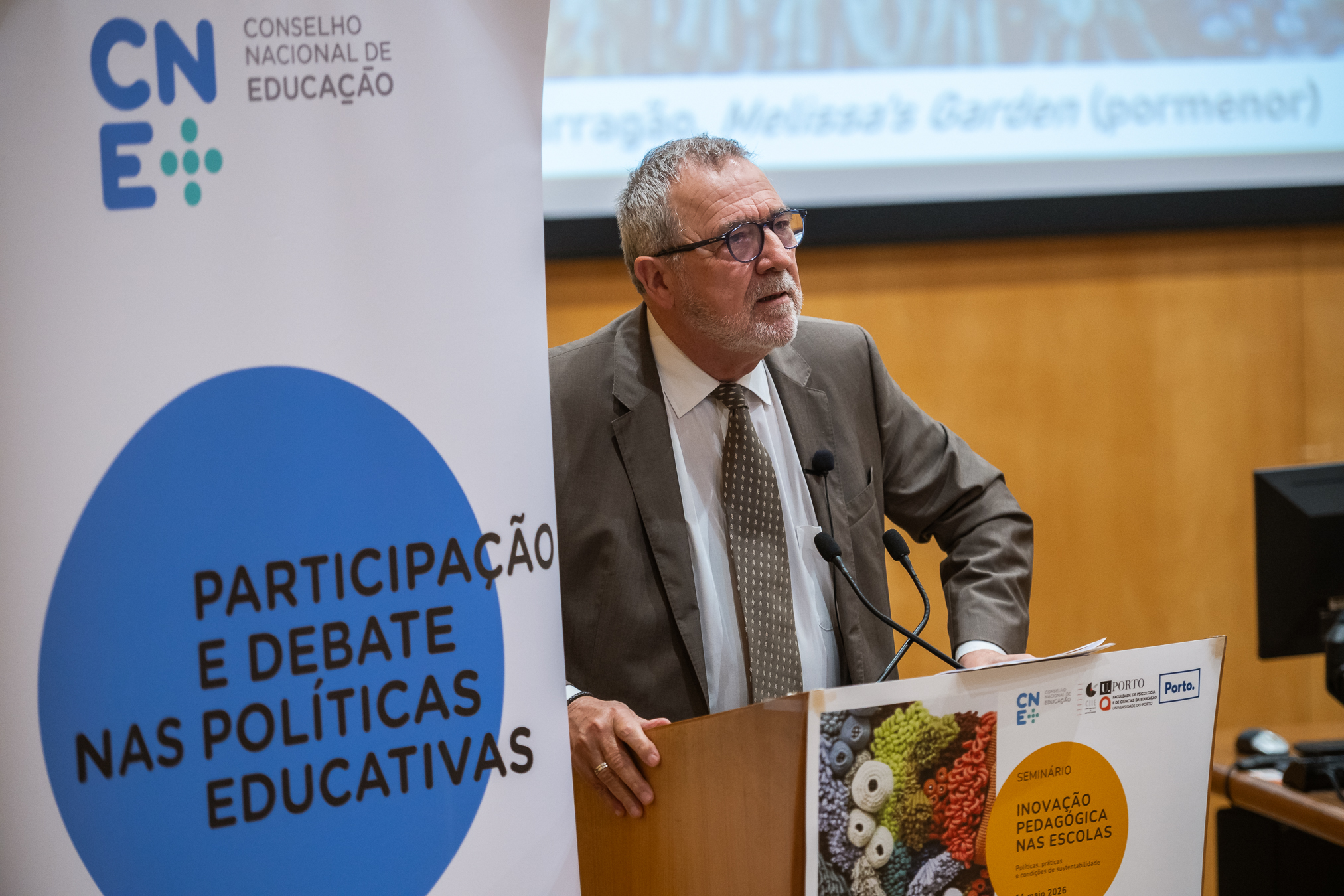 JPR_PRESIDENTE_Seminario_CNE_Inovacao_Pedagogica_Escolas_11_05_2026-0051_copy.jpg