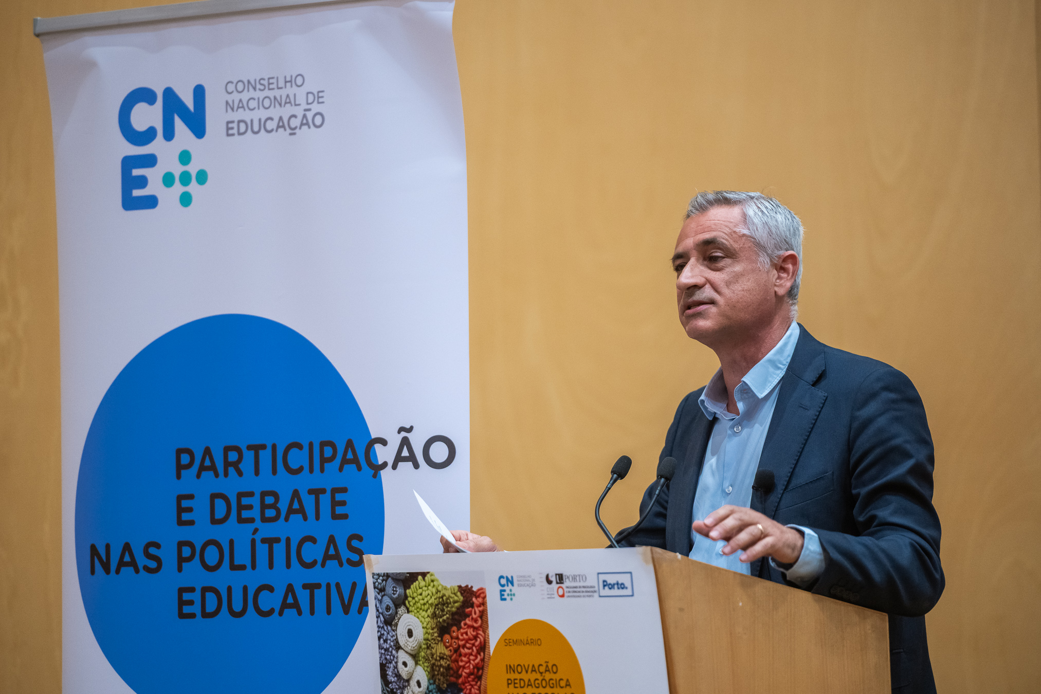 JPR_Seminario_CNE_Inovacao_Pedagogica_Escolas_11_05_2026-0014.jpg