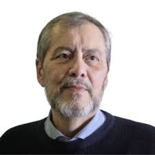 Mário de Oliveira Nogueira