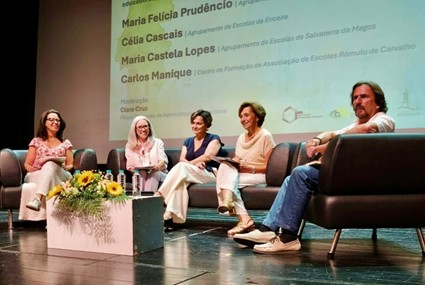 Mesa_Redonda_benavente.jpg