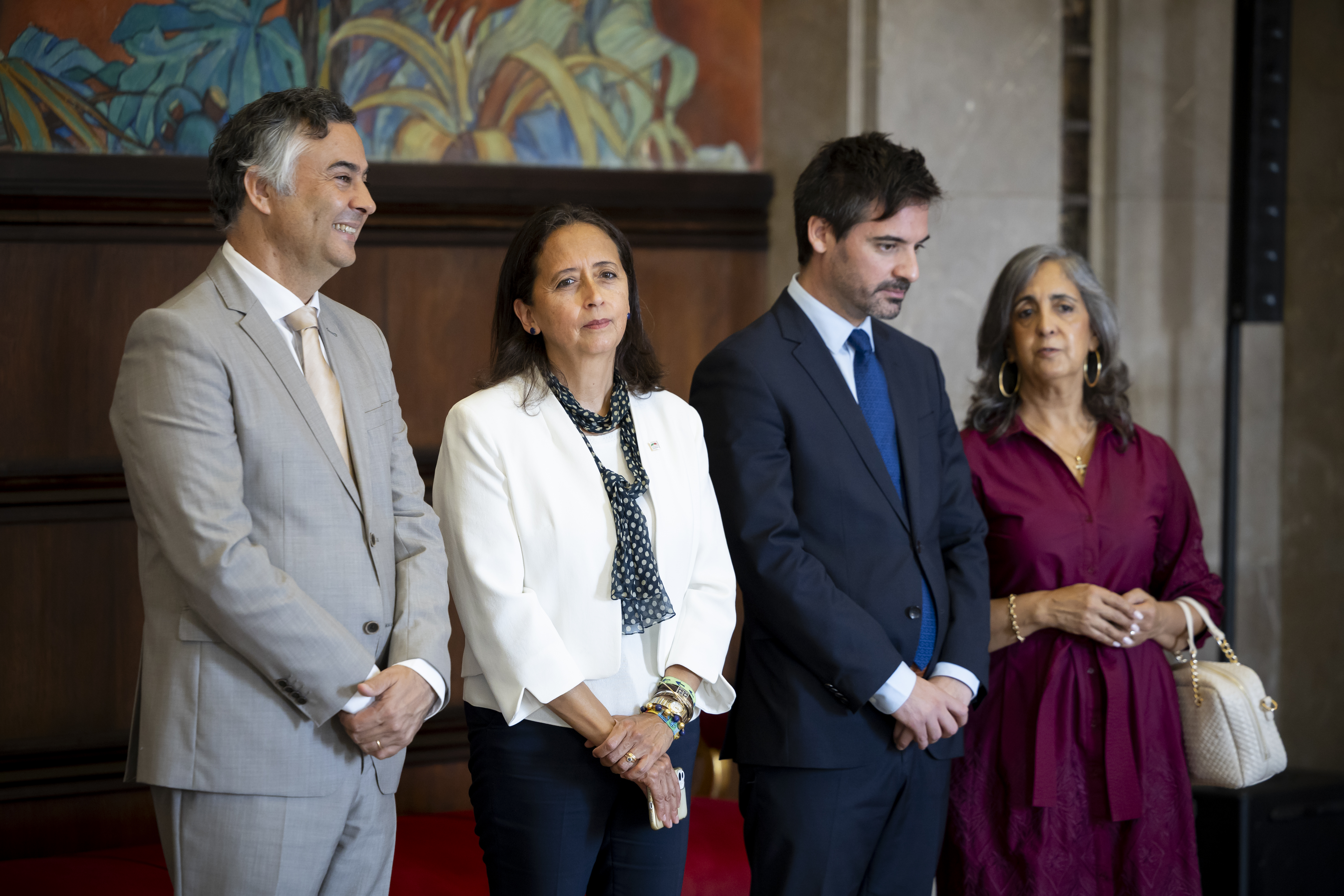 Ministro.jpg