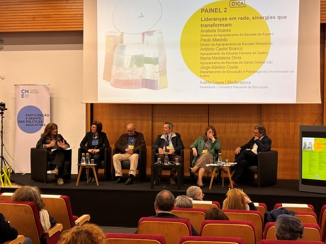 Painel_2.jpg