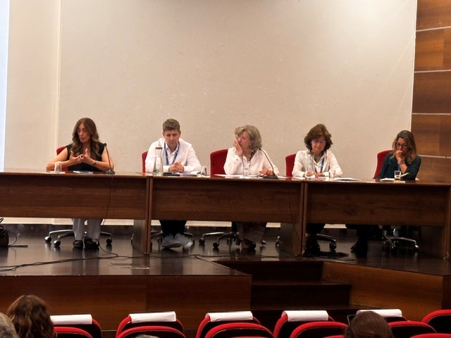 Painel_2_2_copy_copy.jpg