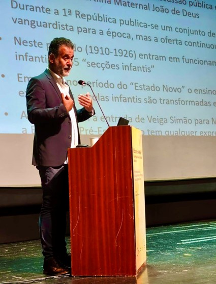 Presidente_APEI_benavente.jpg
