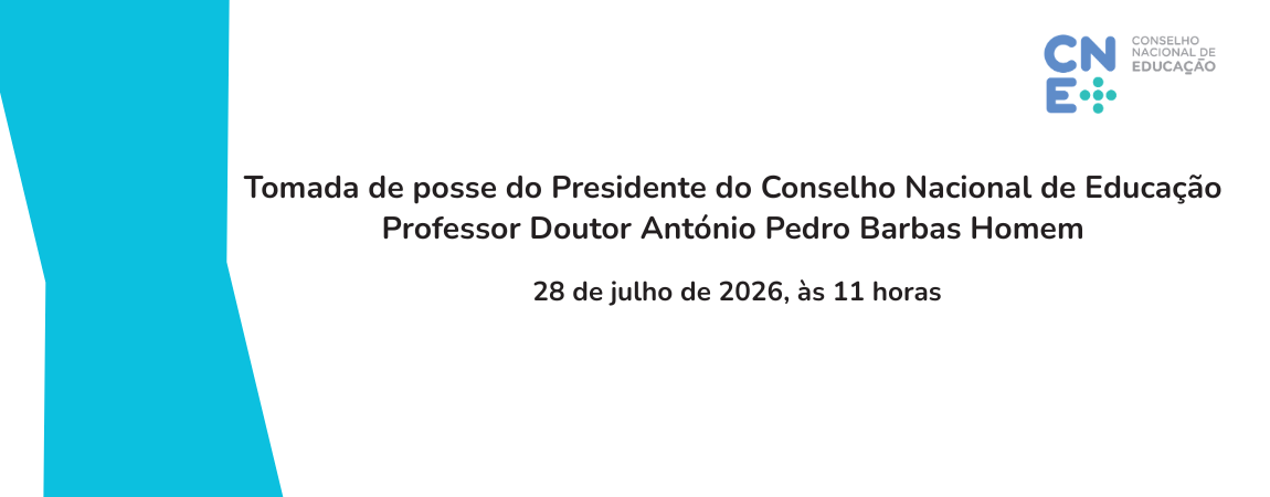 BANNER tomada de Posse Presid ABH 2026