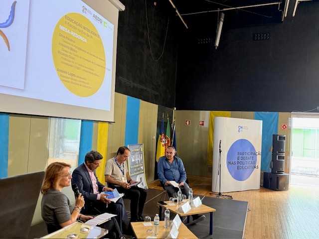Seminario_IA_Painel.jpg