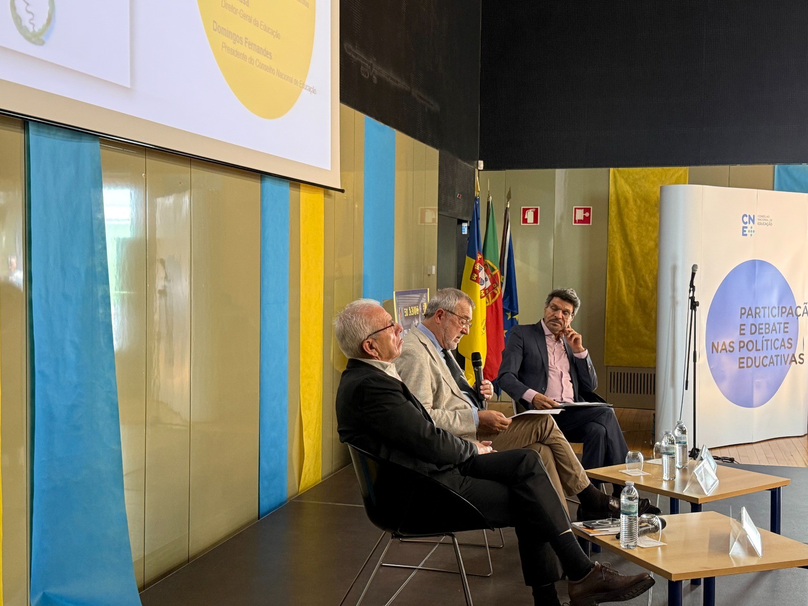Seminario_IA_abertura_copy.jpg
