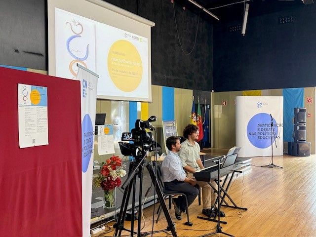 Seminario_IA_momento_cultural.jpg