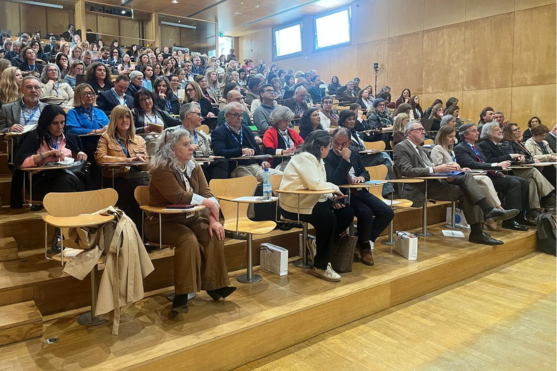 Inovação pedagógica nas escolas em debate no Porto