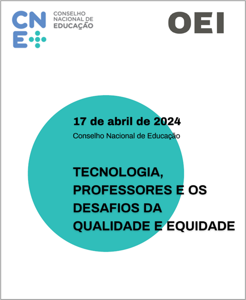 Seminario_OEI.png