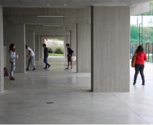site EPAV3