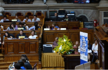Parlamento1