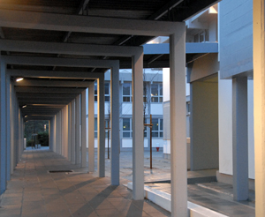 avaliacao_exterior