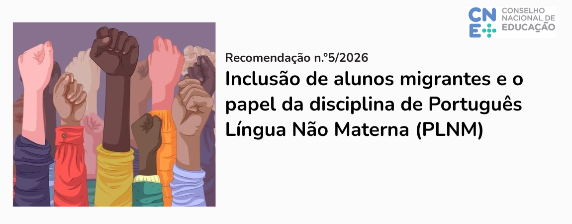 BANNER Recomendacao Inclusao 2026