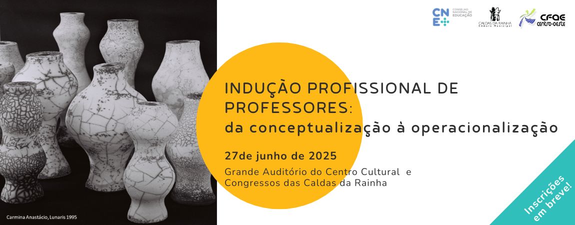 Banner seminario Inducao de professores Inscricoes em breve1