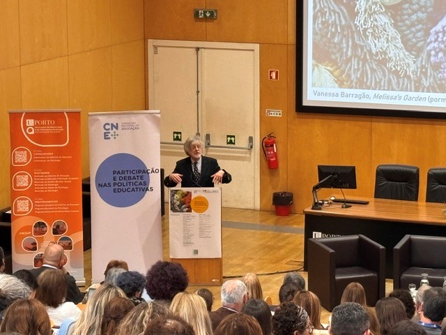conferencista_2.jpg