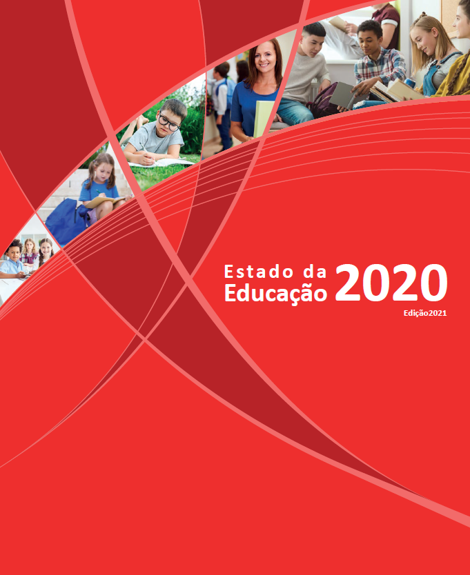 CAPA EE2020