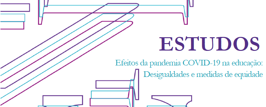banner Estudo Pandemia Equidade3