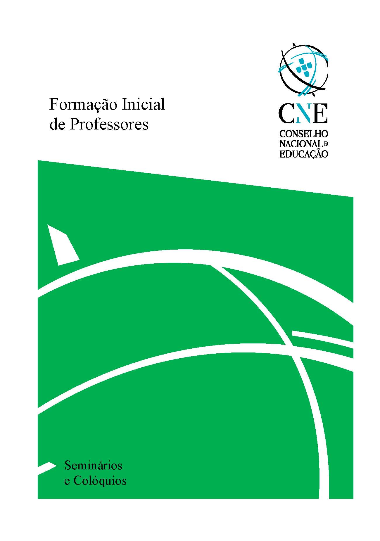 Páginas de LivroCNE FormacaoInicialProfessores 10dezembro2015