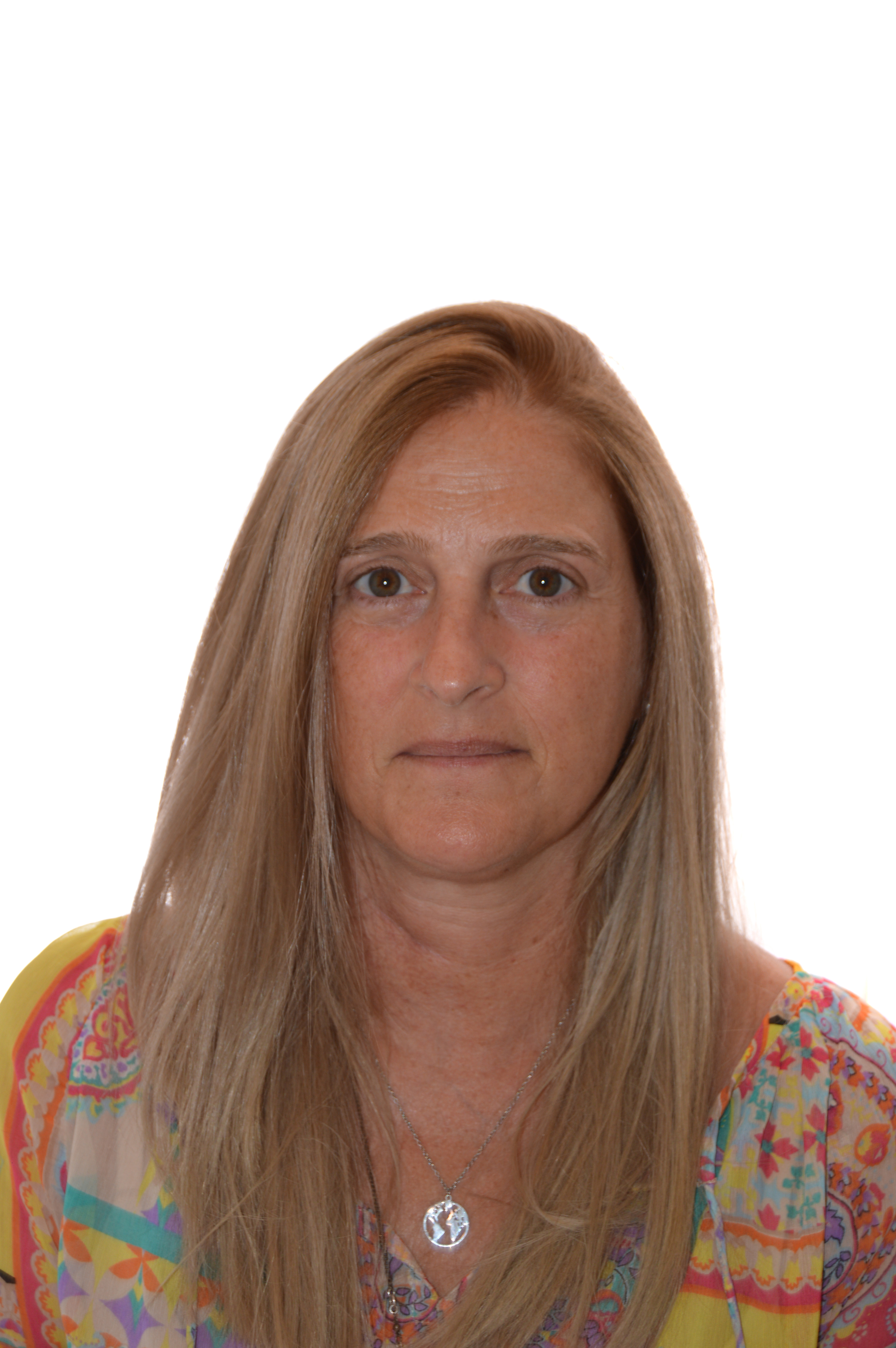 Ana Cristina Câmara 