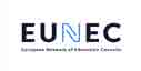 logo eunec