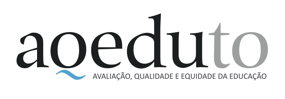 LOGO FUNDO-CLARO