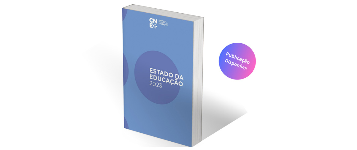 Banner Estado da Nação 2024