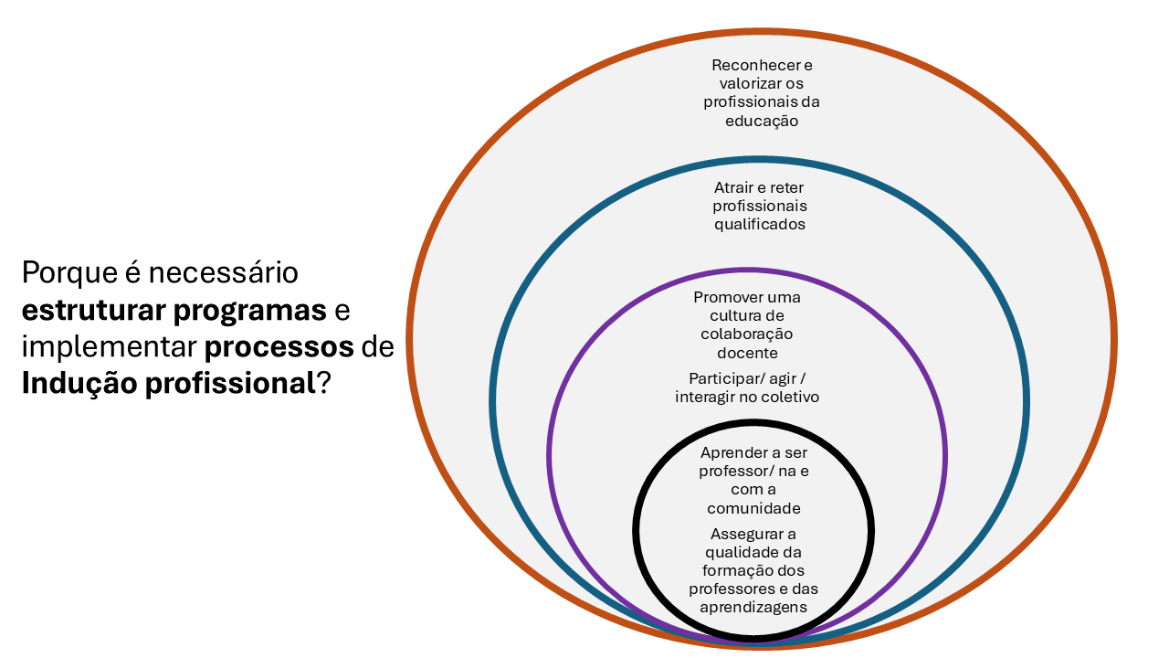 imagem slide sintese copy