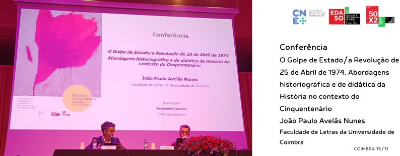 EDA50 Coimbra slide3