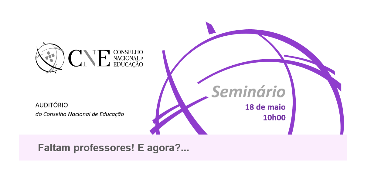 Seminario 18maio Profs Imagem Banner WebPage 