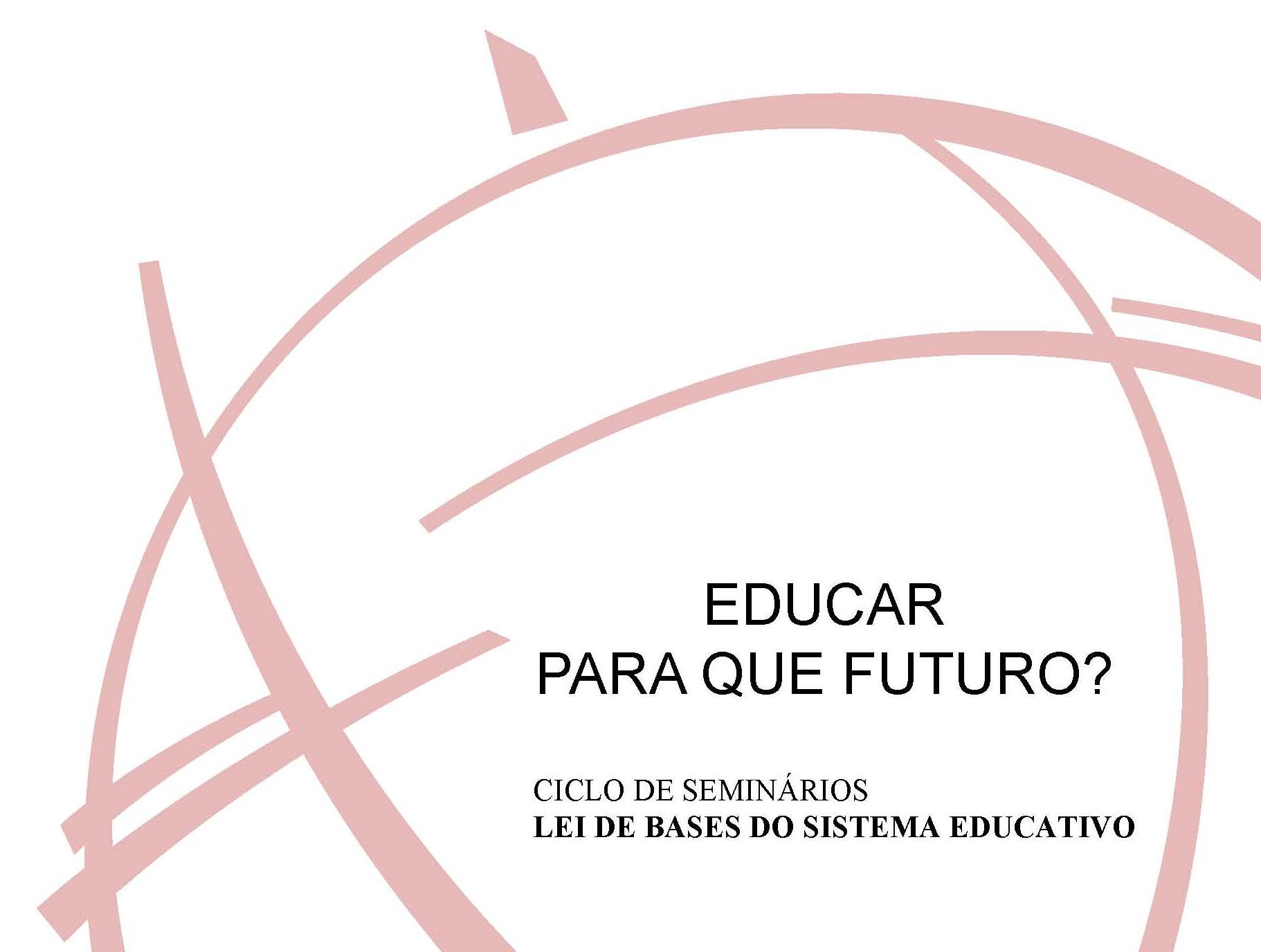 IMG EDUCAR PARA QUE FUTURO