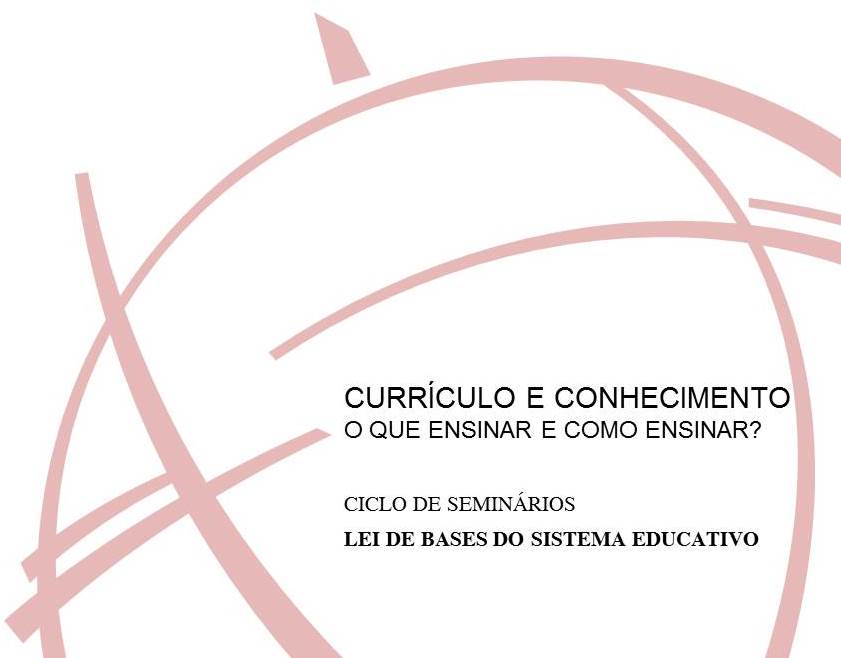 IMGseminarioLBSE Currculo