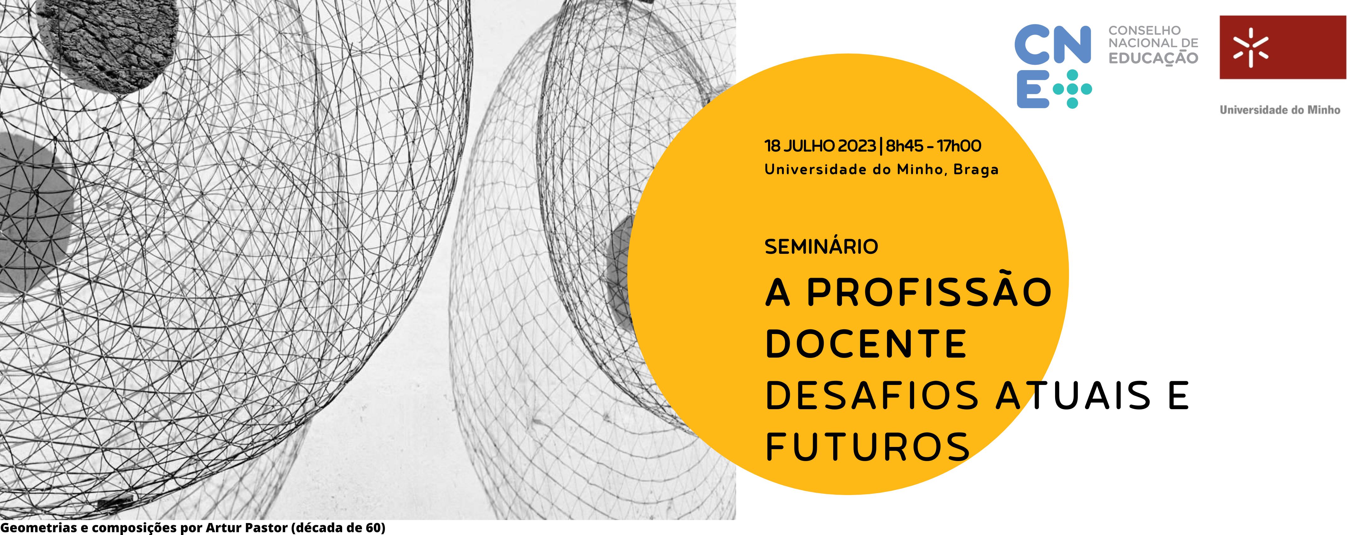 Seminario Docentes banner