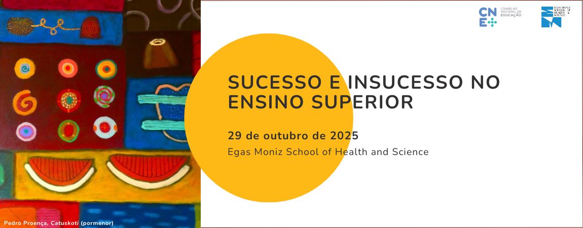 Banner Ensino Superior