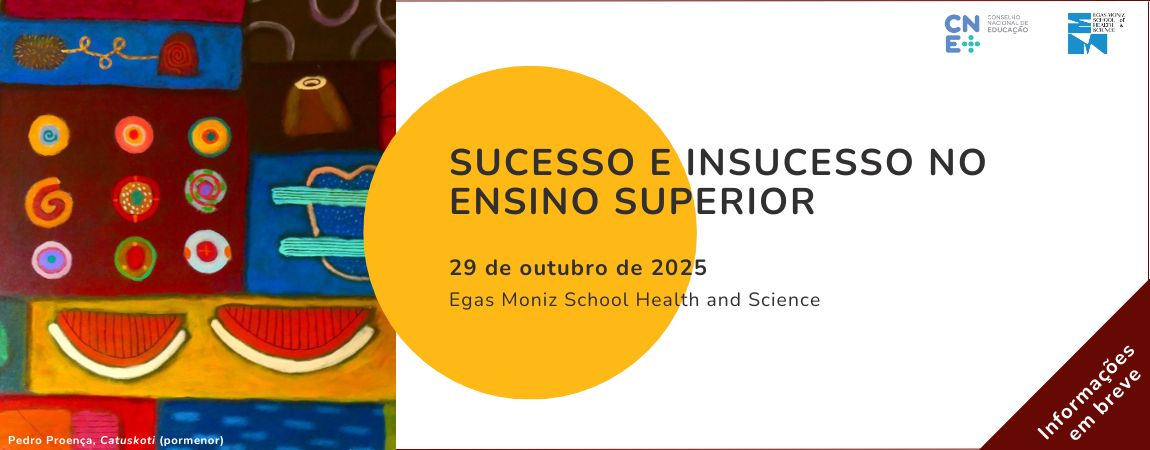 Banner Informacoes em breve limite