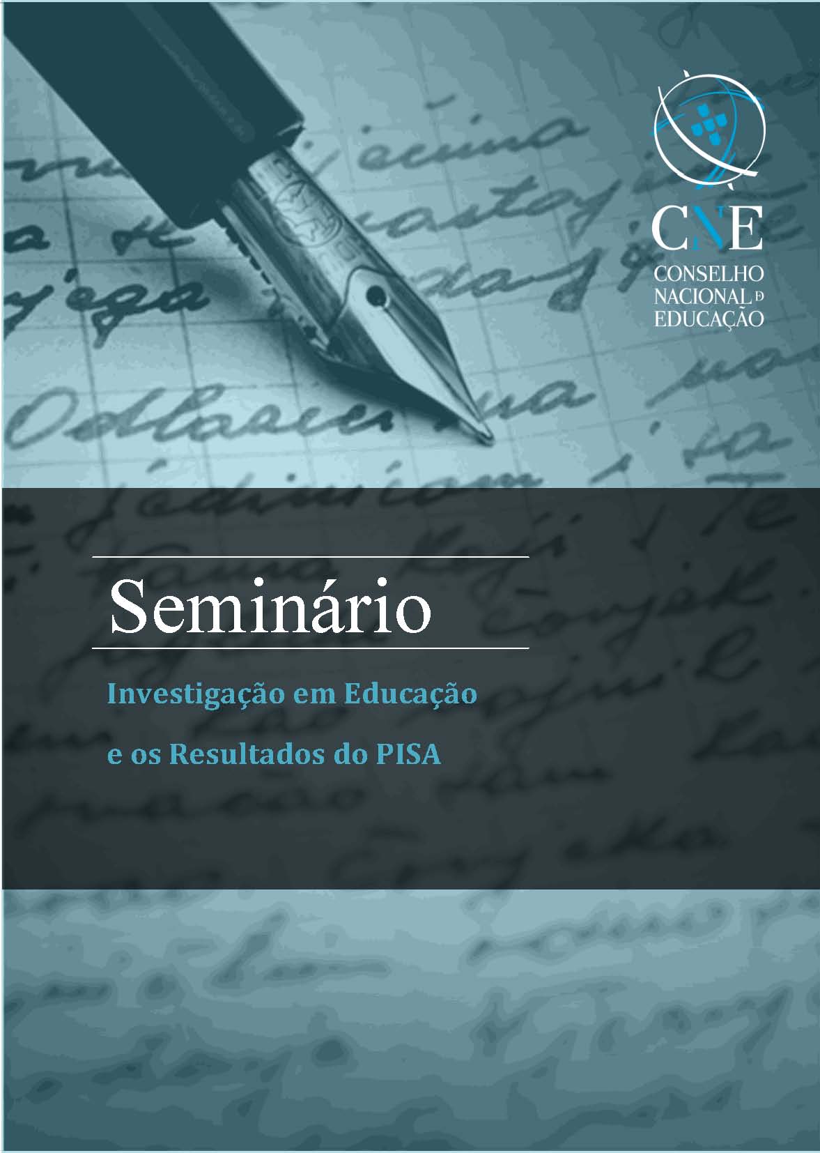 seminario5dezPISAfoto