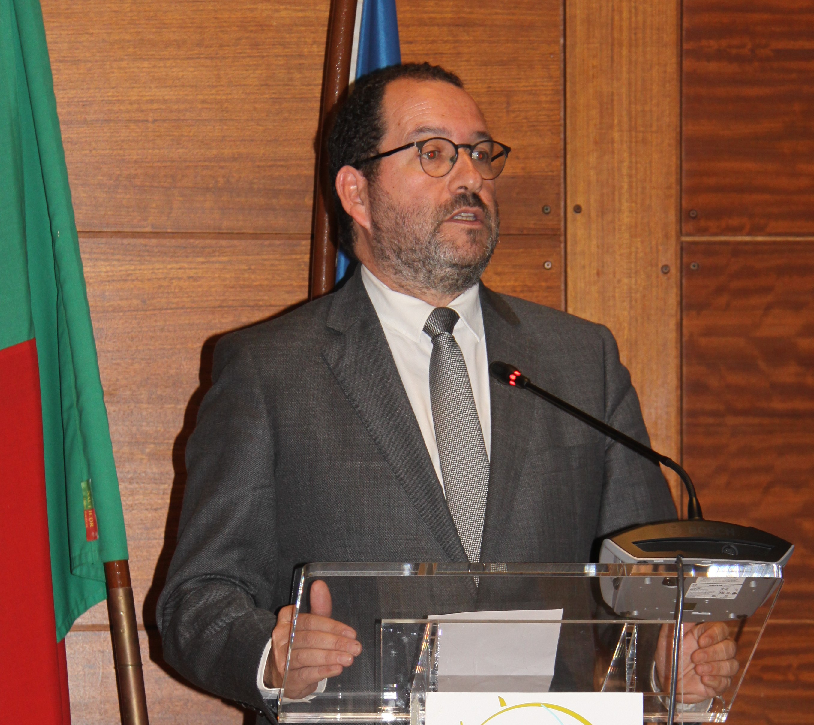 ministro.jpg