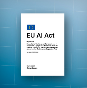 AI ACT