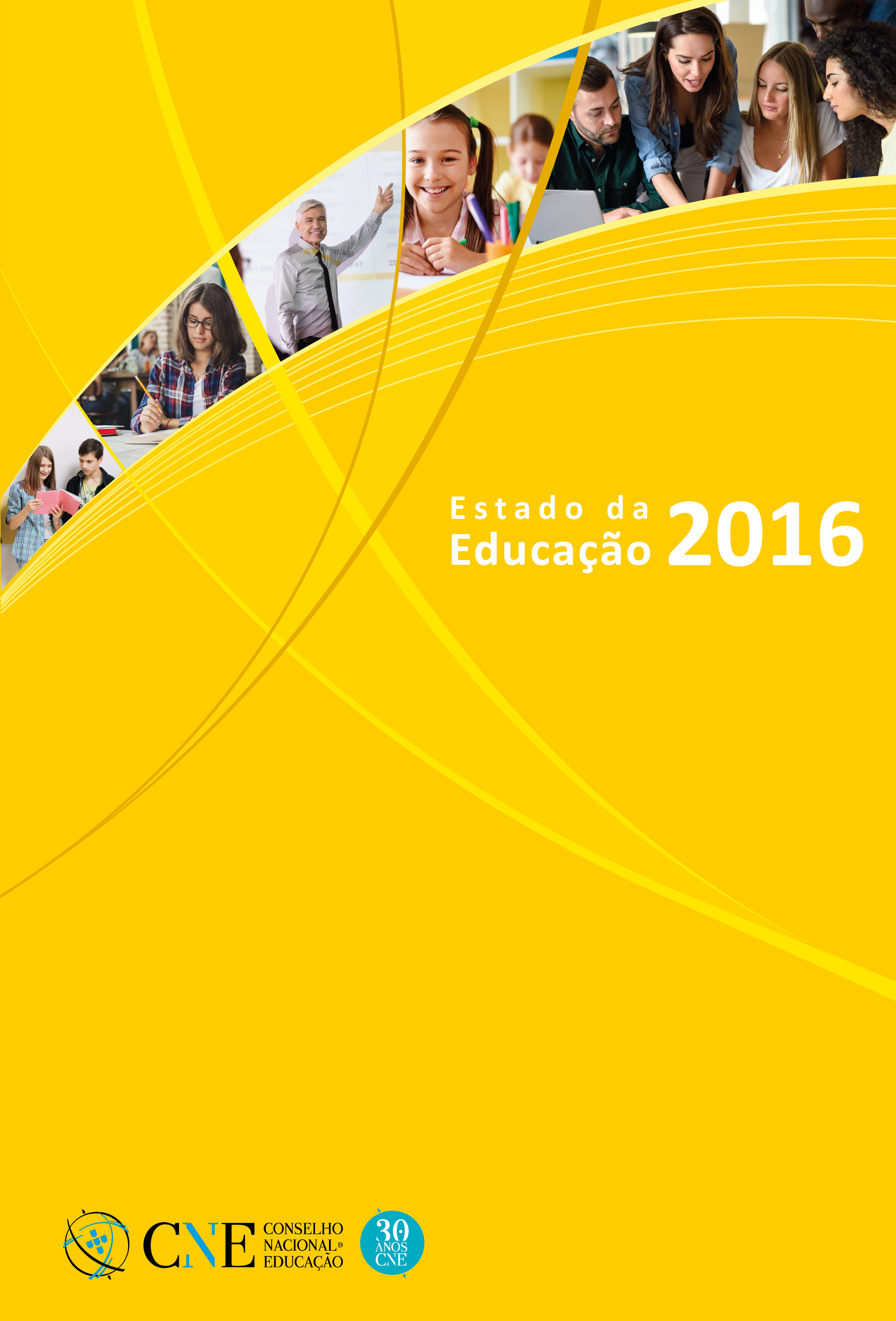 CNE EE2016capa FINAL 02 web3