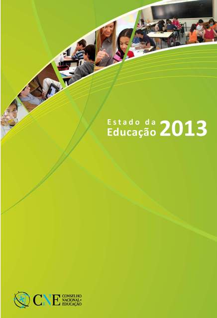 Estado-da-Educacao-2013-capagrande