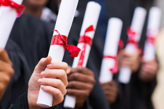 Sucesso no ensino superior requer ações coordenadas e políticas sustentadas