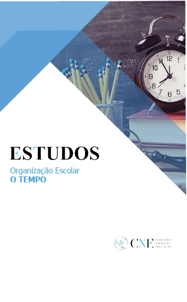 estudos.001