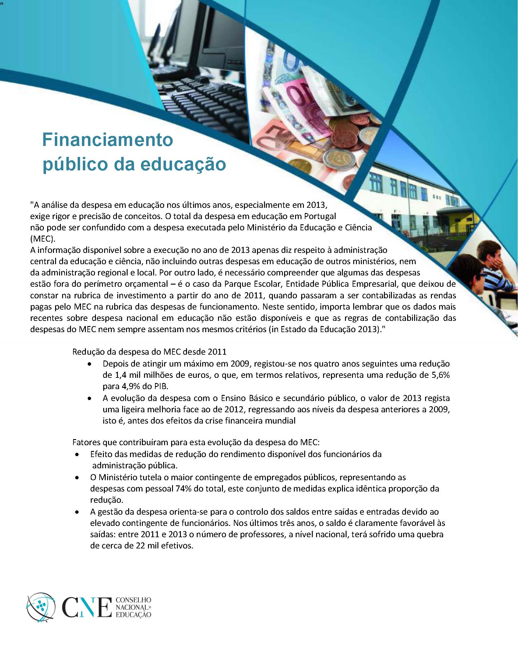 financiamento Página 1