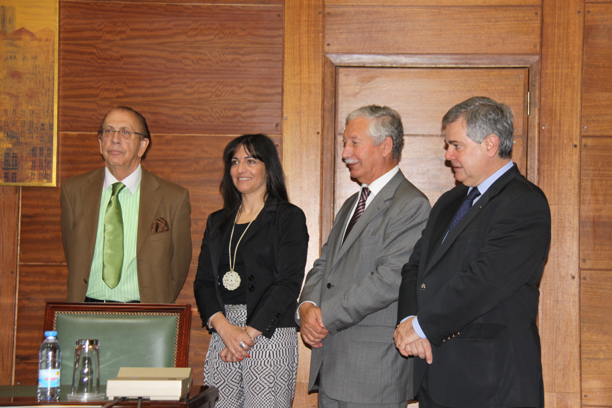 tomada de posse 050614 003