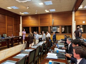 Votacao 1