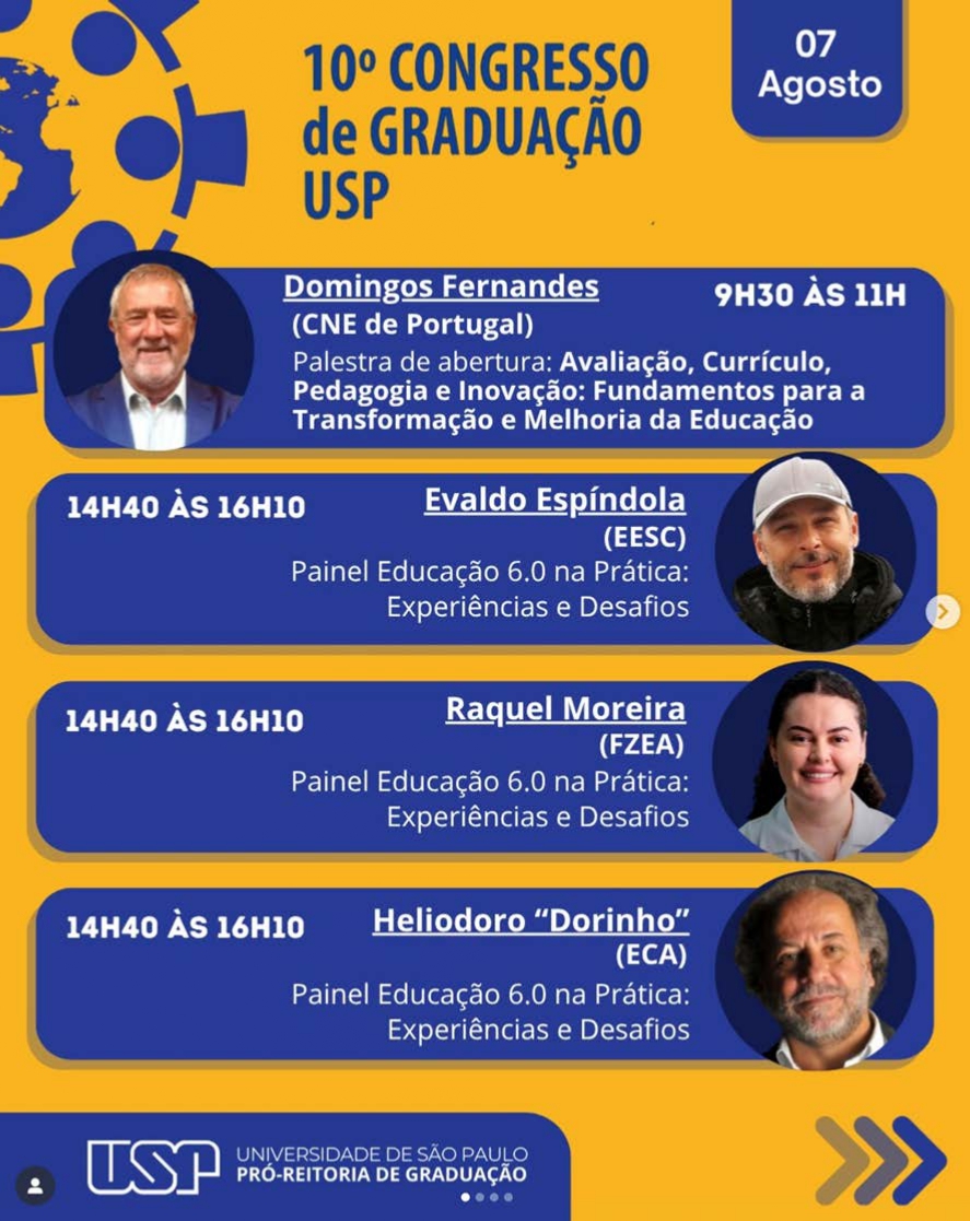 Sao Paulo 1.Imagem no corpo da noticia page 0001
