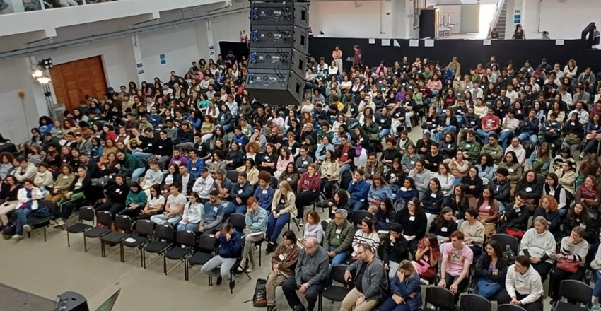 Sao Paulo 1