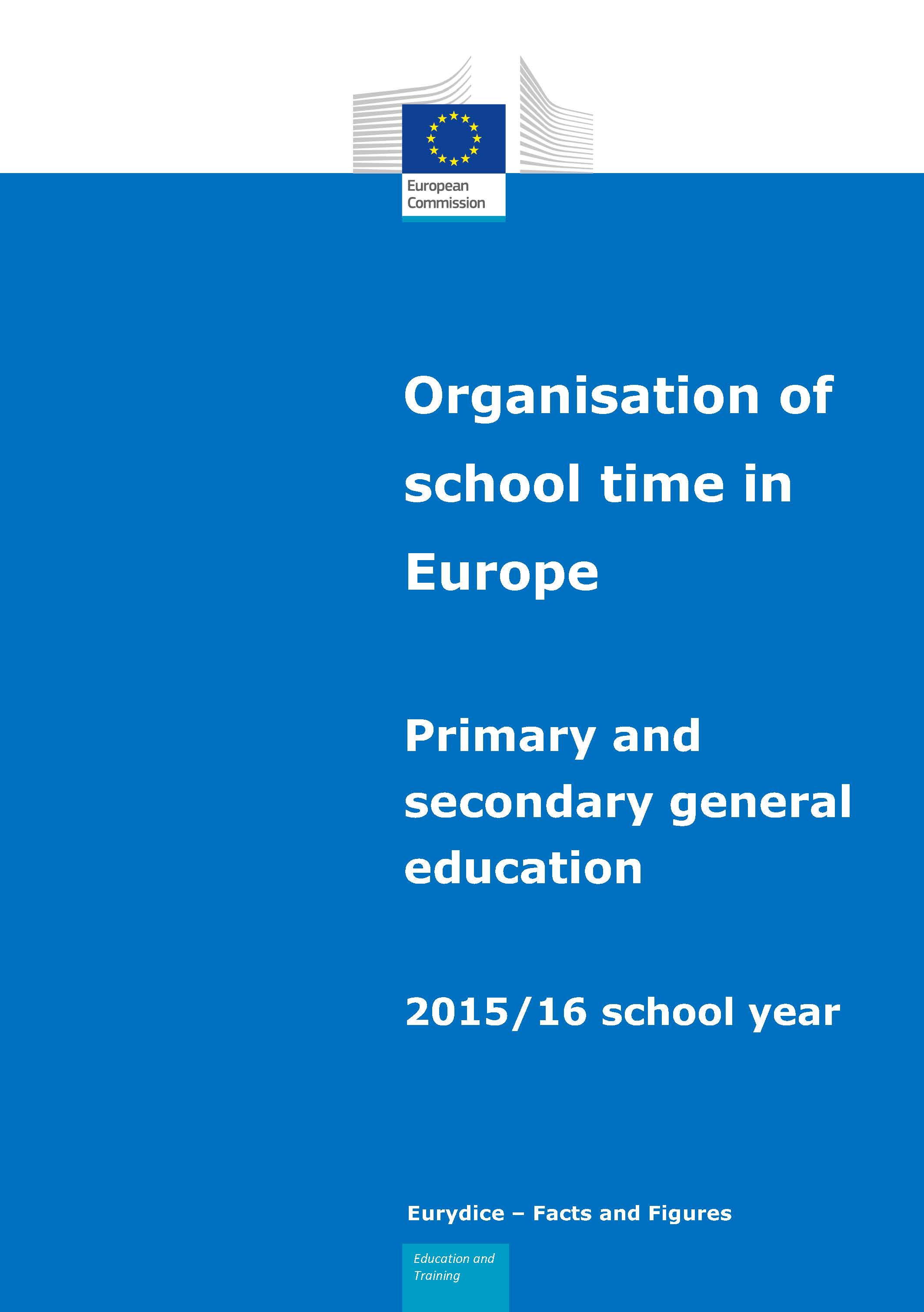 SchoolAcademicCalendar