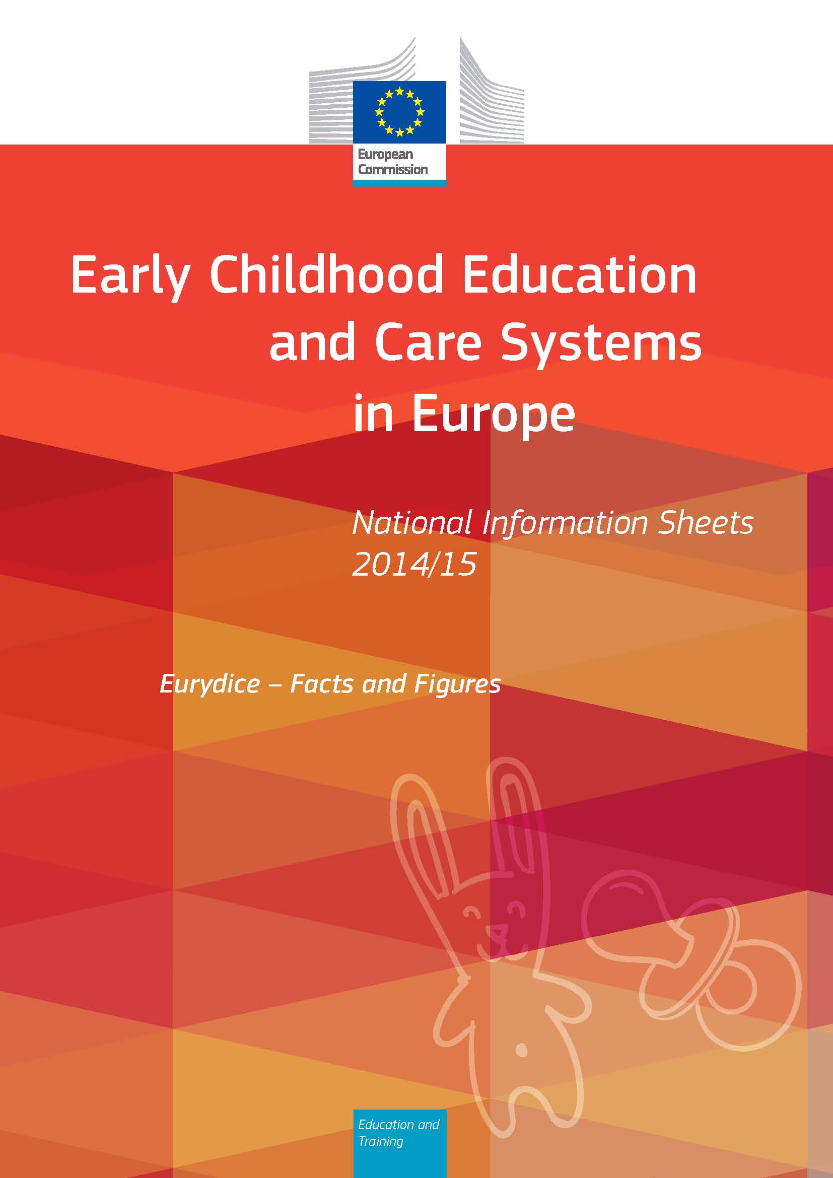 earlychildhood201415