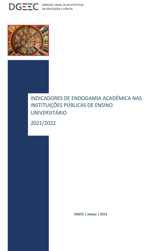 EndogamiaAcademica capa